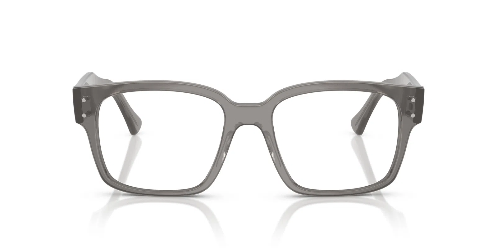 Ray-Ban Laurene 7256F Eyeglasses - view 28